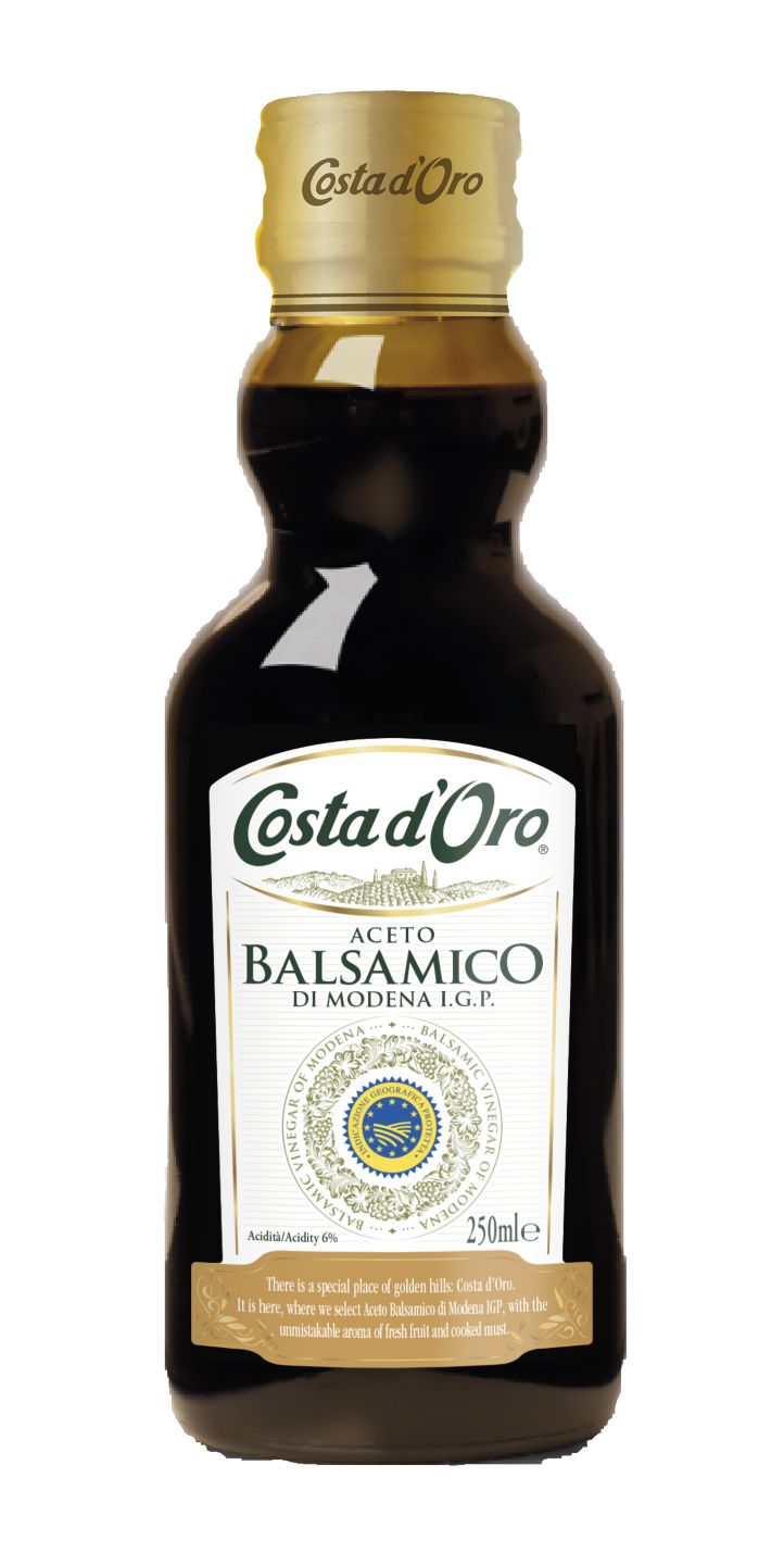 Изображение на Costa d'Oro Балсамов оцет