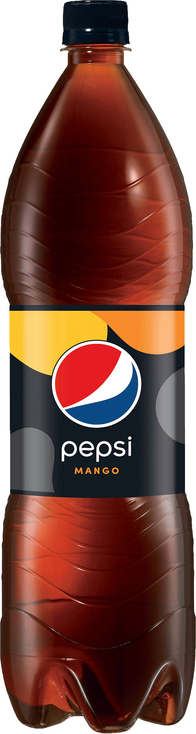 Изображение за продукта Pepsi Газирана напитка