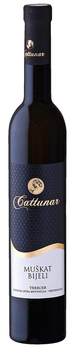 Vina Cattunar Muškat bijeli
MPC 2.5.2025=12,32€