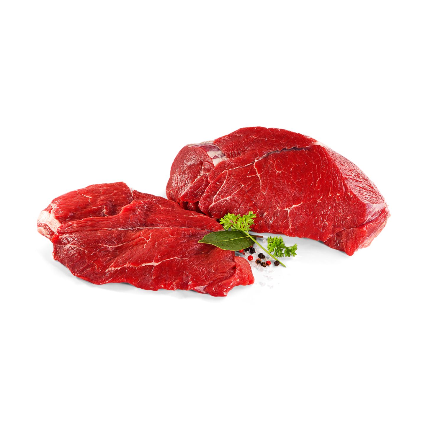 Juneća lopatica bez kostiju MPC 2.5.2025=11,99€