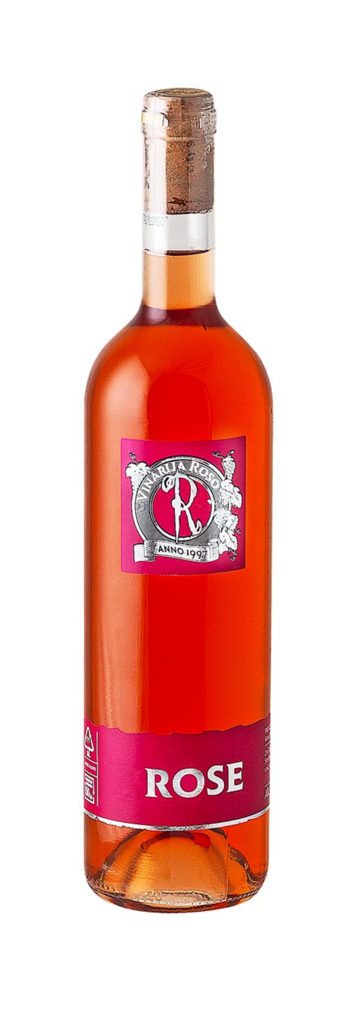 Vinarija Roso Pošip
MPC 2.5.2025=5,52€