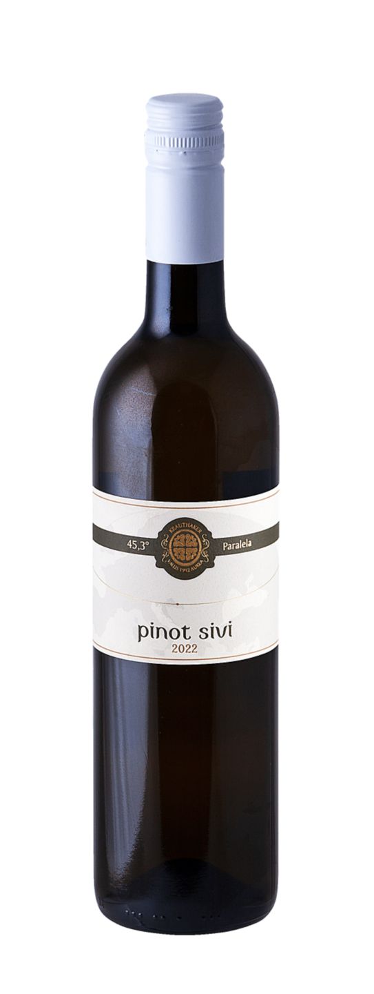 Krauthaker Vino
MPC 14.10.2025=6,99€