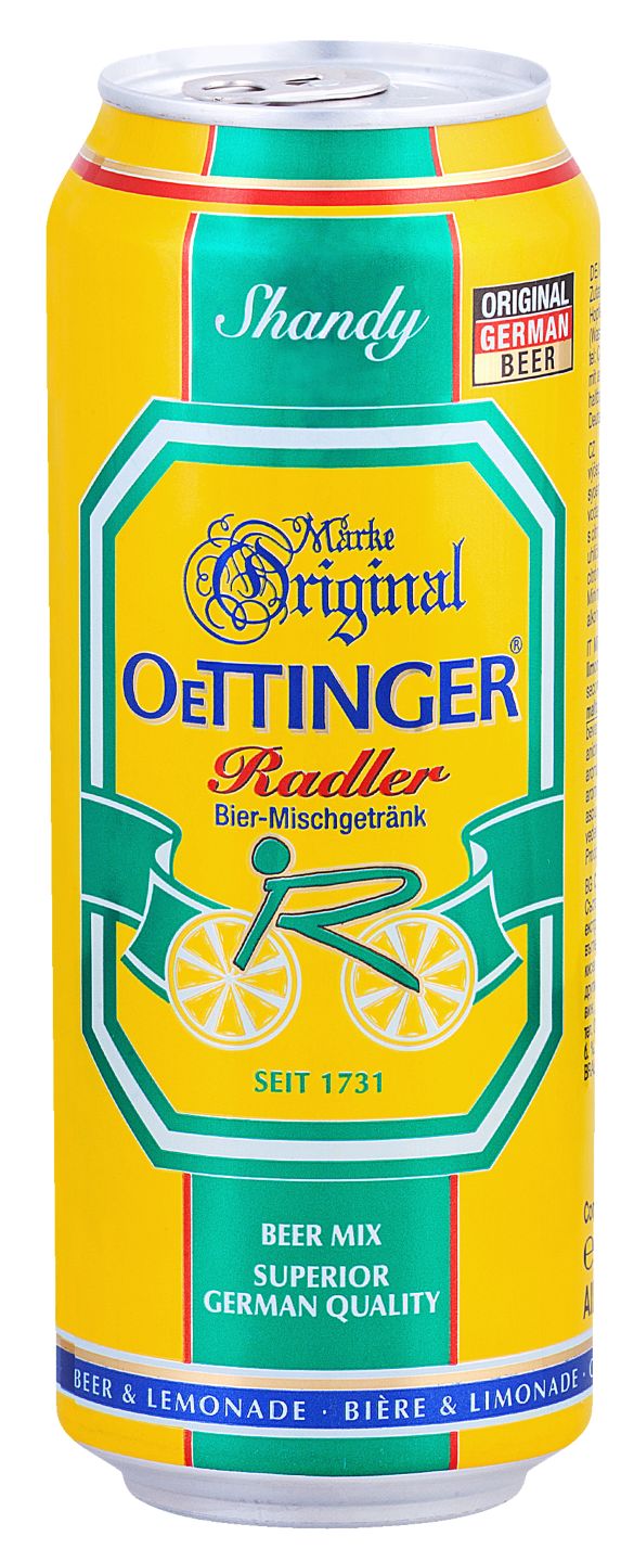 Oettinger Pivo
MPC 2.5.2025=0,98€