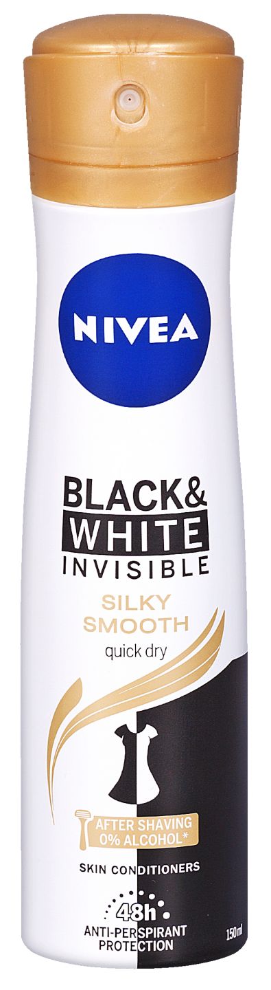 Nivea Dezodorans
MPC 2.5.2025=4,99€
