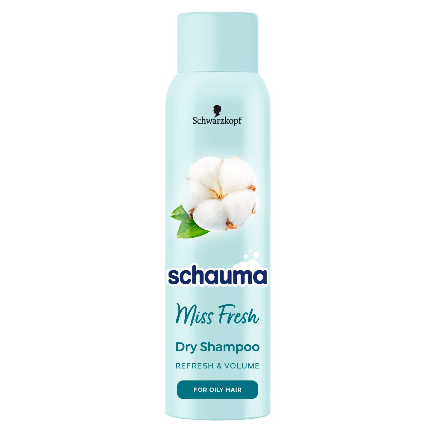 Schauma Šampon za kosu
MPC 2.5.2025=3,99€