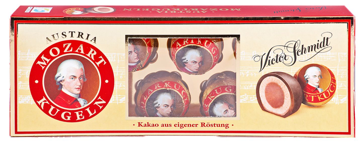 Mozart kugle MPC 2.5.2025=3,49€