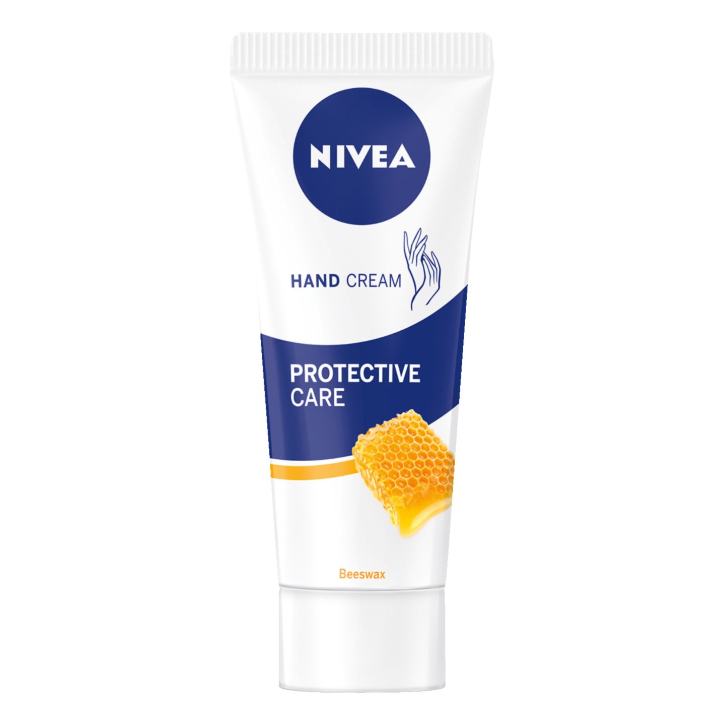 Изображение на Nivea Крем за ръце
различни видове
