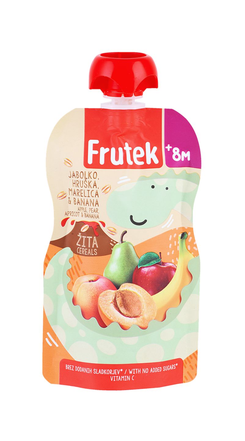 Frutek Kašica
MPC 2.5.2025=1,39€