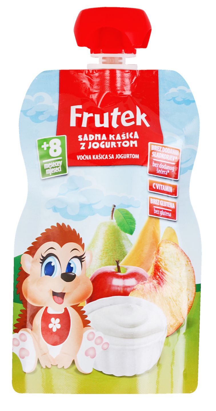 Frutek Kašica
MPC 2.5.2025=1,39€