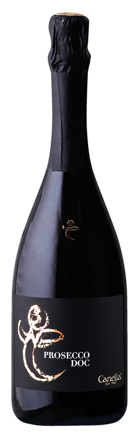 Canella Pjenušavo vino Prosecco
MPC 2.5.2025=10,59€