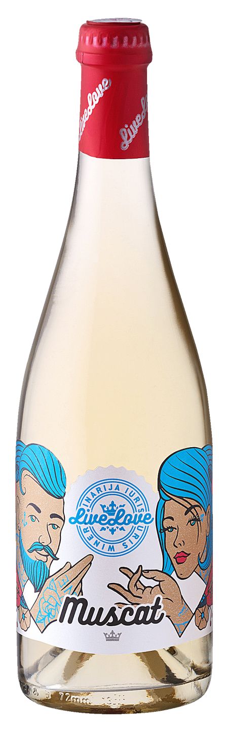 Iuris Muscat
MPC 2.5.2025=11,62€