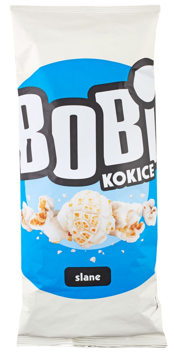 Bobi Kokice
MPC 2.5.2025=1,25€