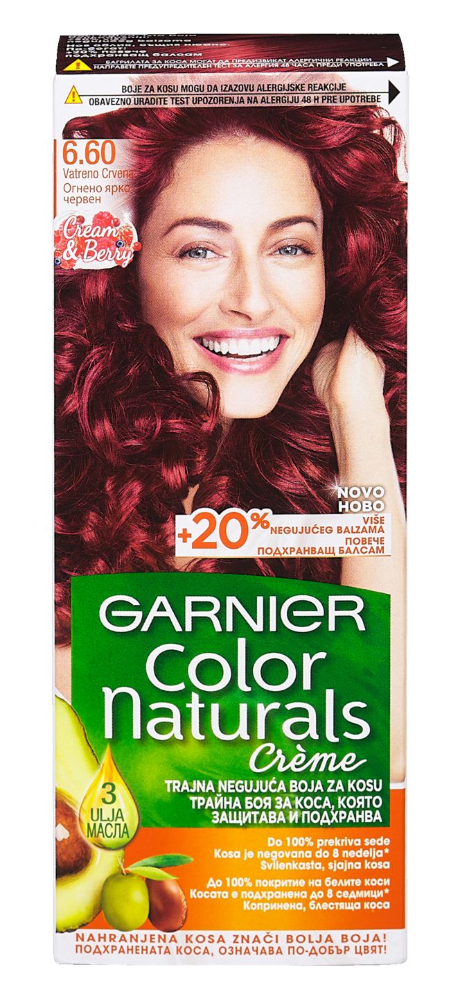 Изображение на 