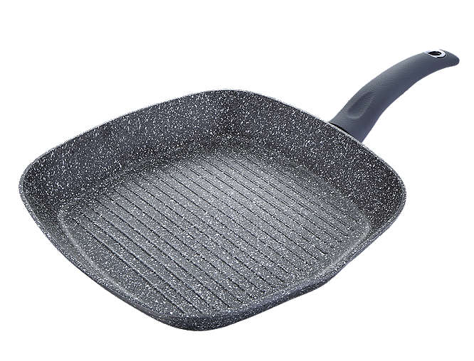 BERGNER Тиган Orion