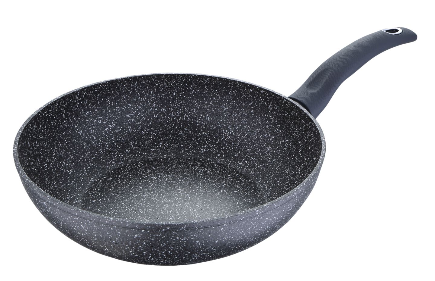 Изображение на Bergner Уок тиган Orion
Ø28 х 7,2 см