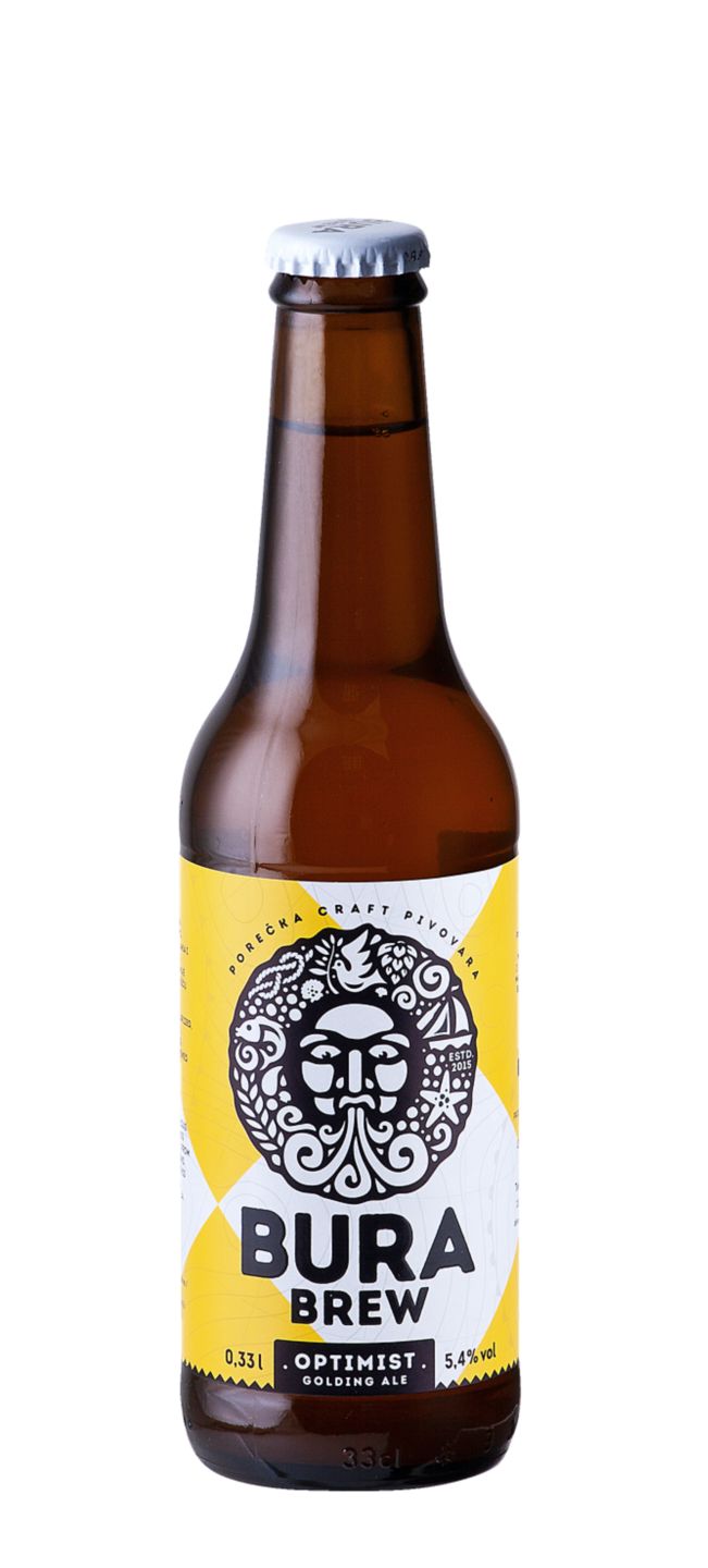 Bura Brew Pivo
MPC 2.5.2025=2,05€