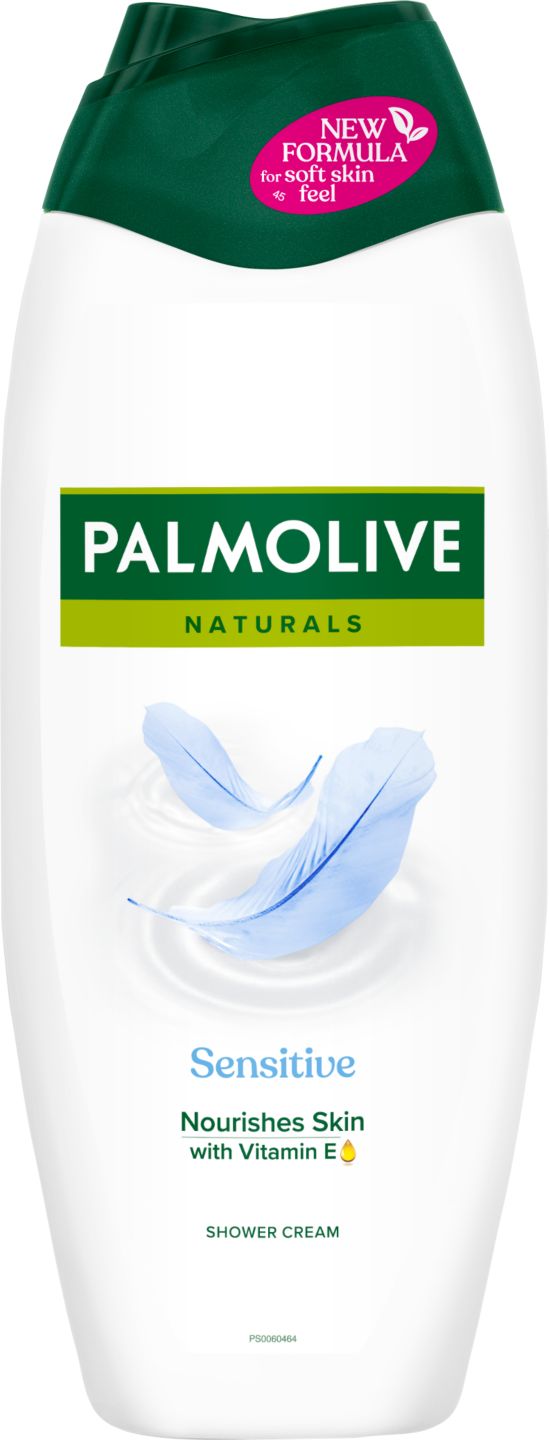Palmolive Sprchovací gél