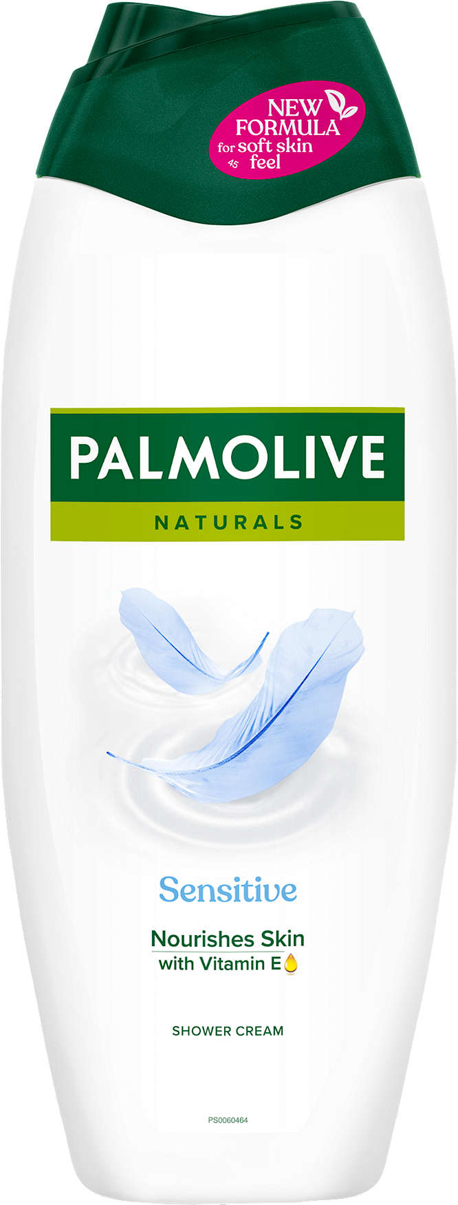 Zobrazenie výrobku Palmolive Sprchovací gél