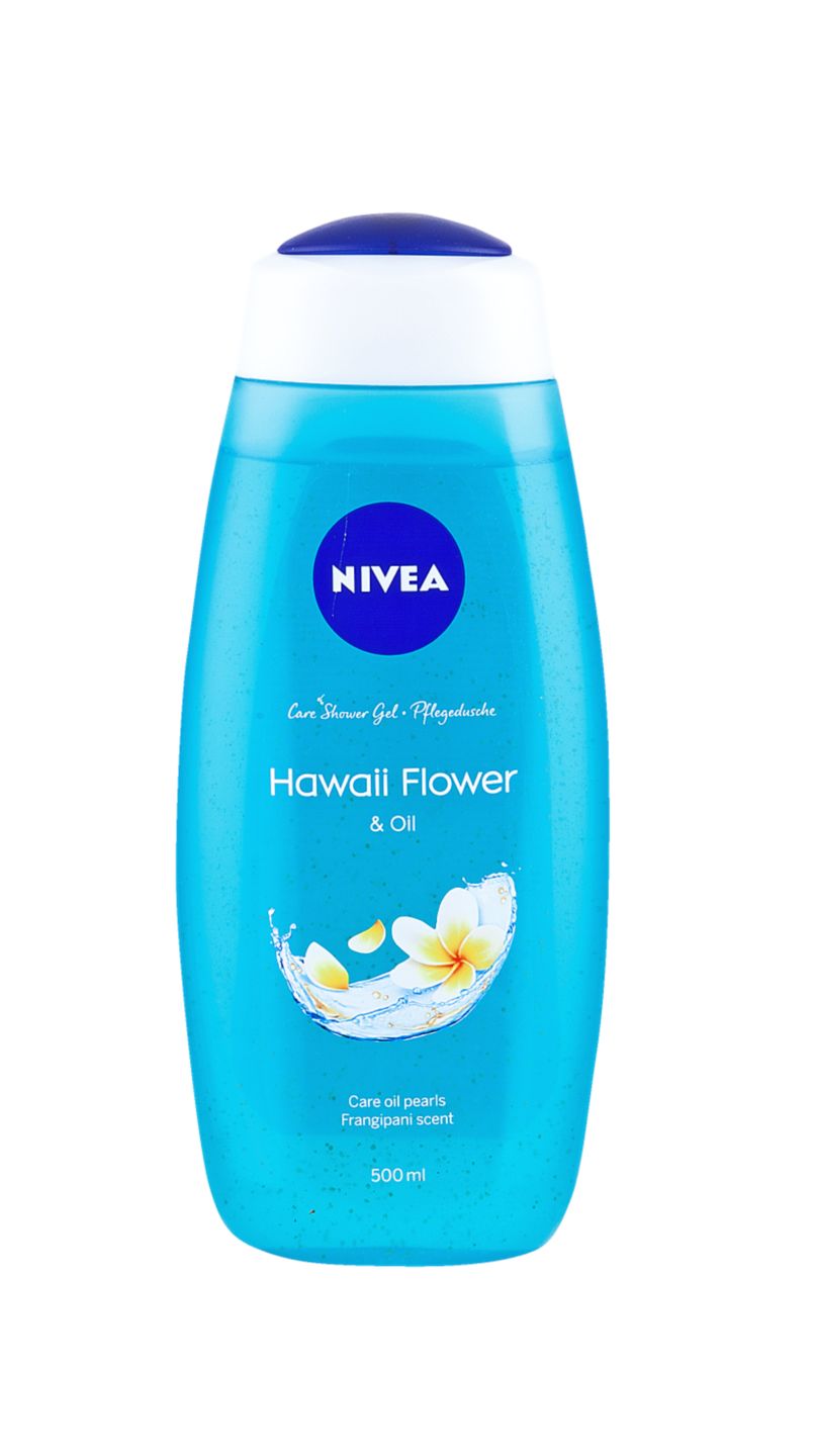 Nivea Gel za tuširanje
MPC 2.5.2025=6,25€