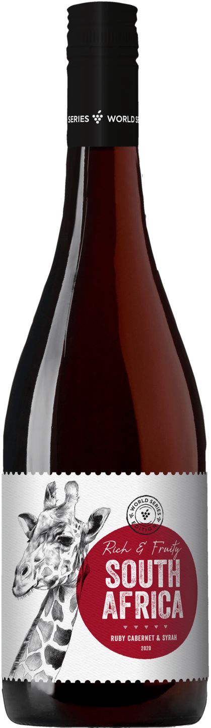 Изображение на 