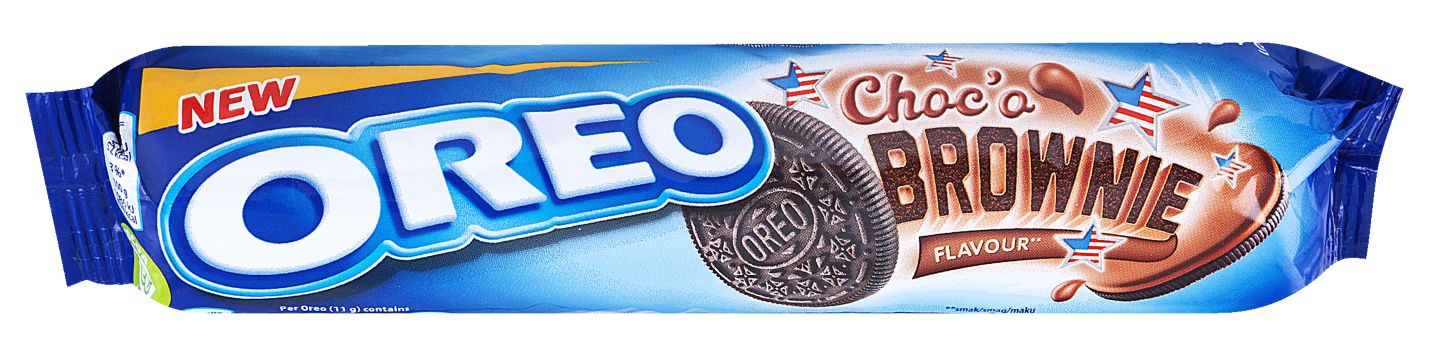 Oreo Keksi
MPC 2.5.2025=2,19€