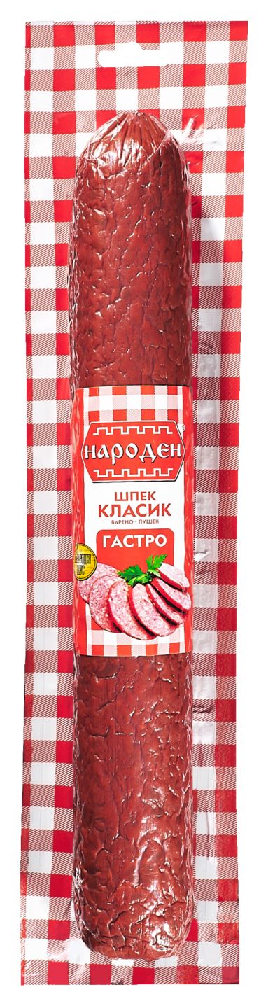Изображение на Народен Шпек
различни видове