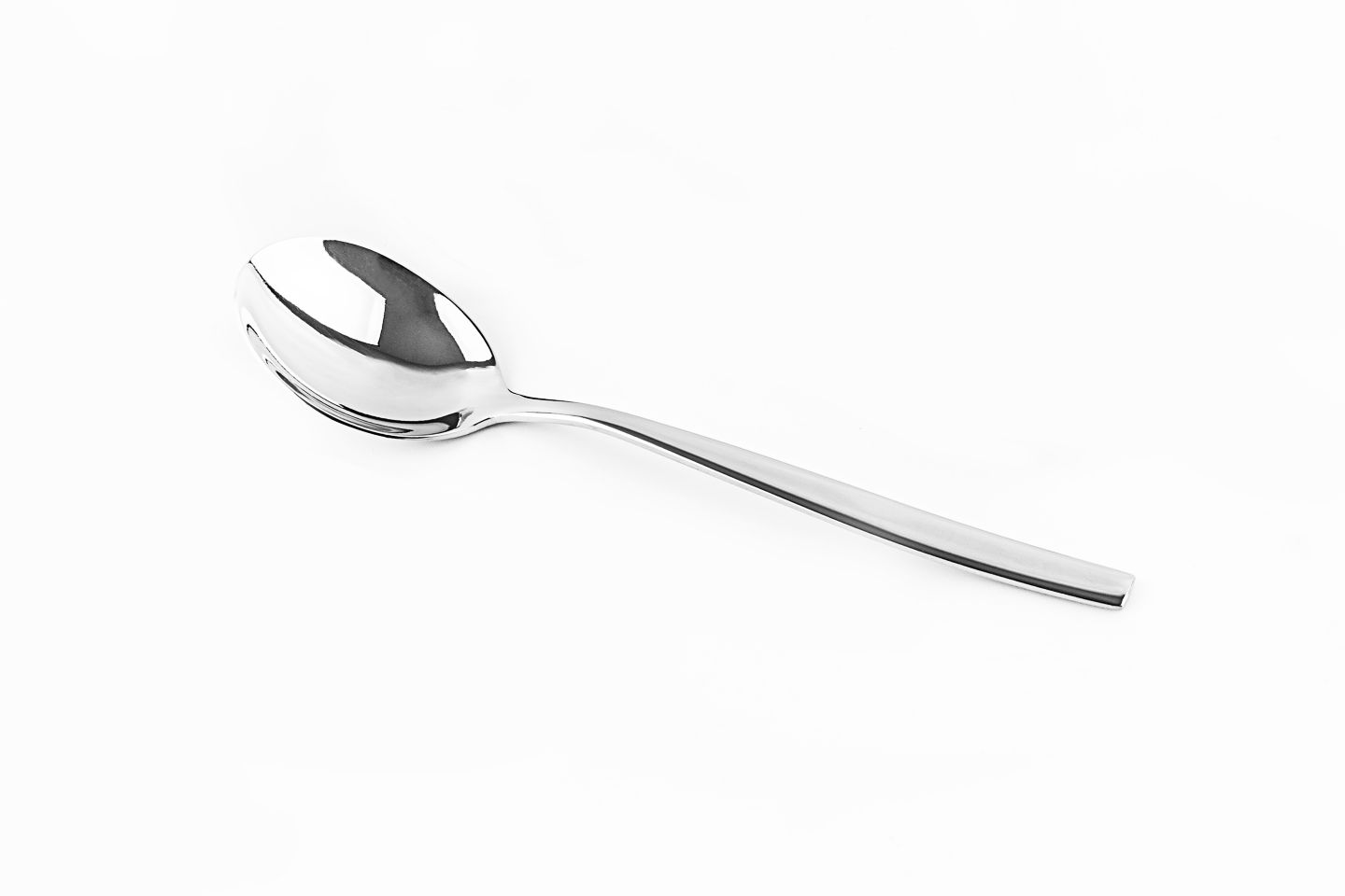 Изображение на 