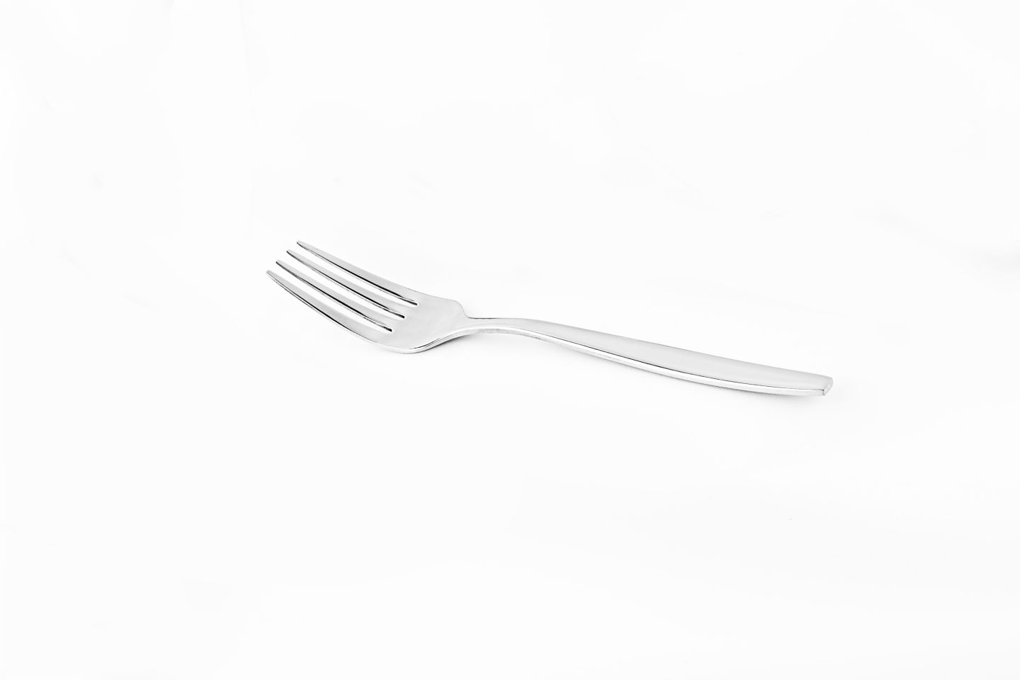 Изображение на BRIO Десертни вилички
OMEGA