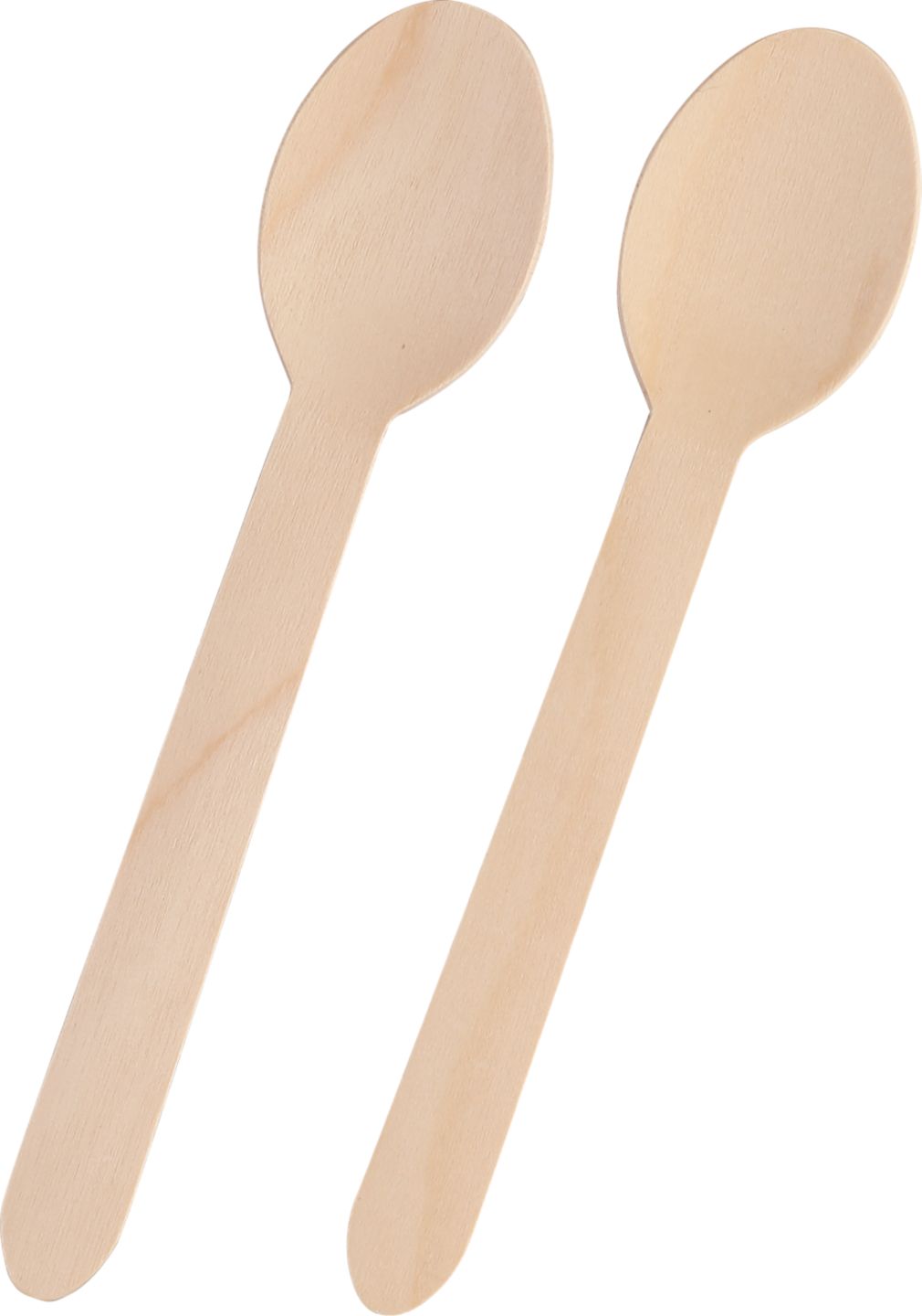 Balis Súprava lyžičiek
