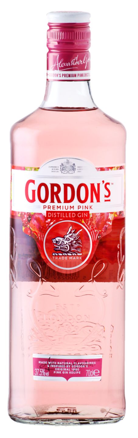 Gordons Gin
MPC 2.5.2025=21,99€