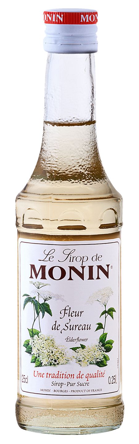 Monin Sirup za koktele
MPC 2.5.2025=6,55€