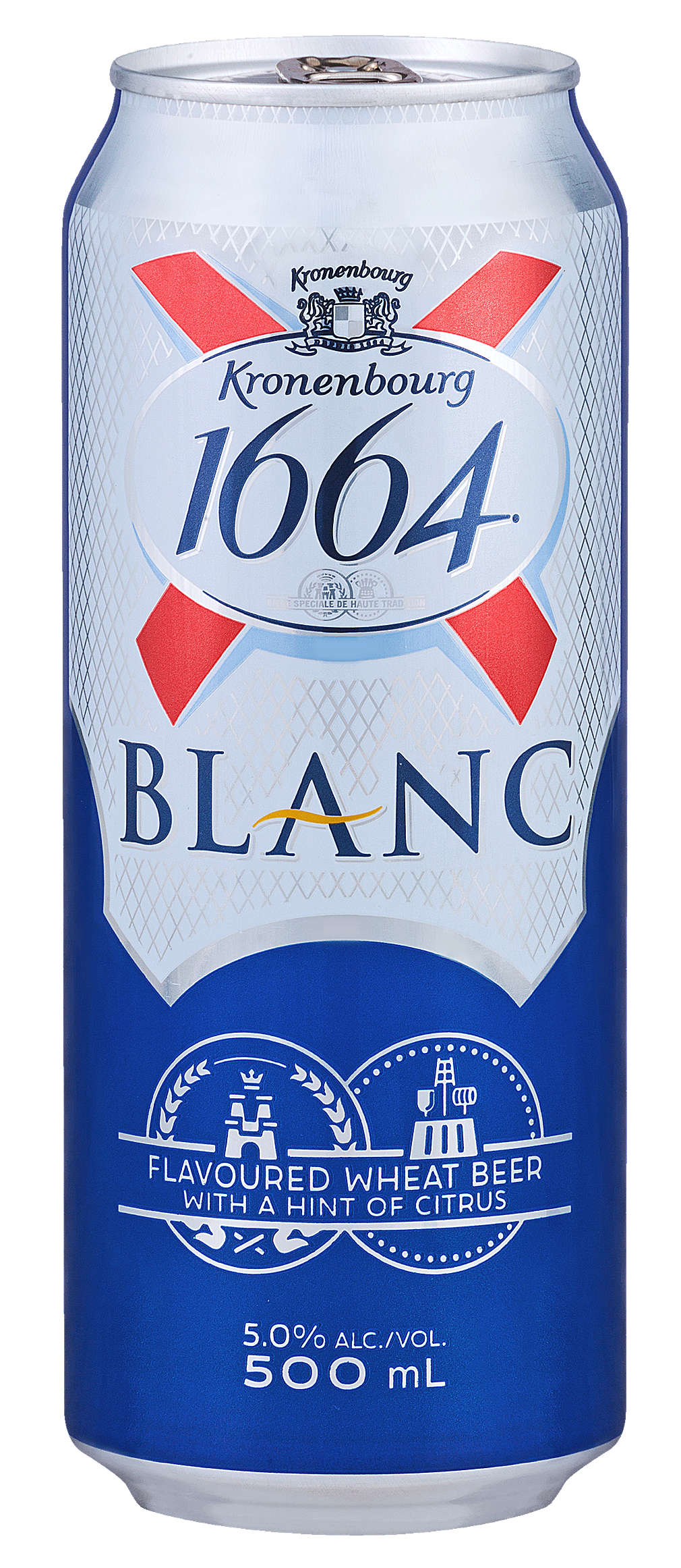 Fotografija ponude Kronenbourg 1664 Pivo