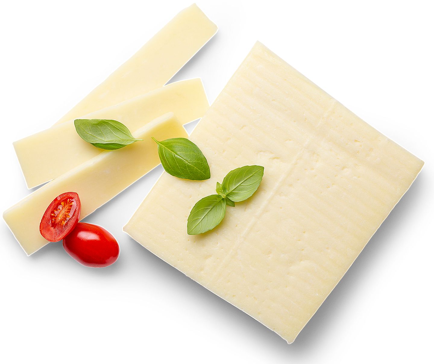 Изображение на РАФТИС Кашкавал
от краве мляко