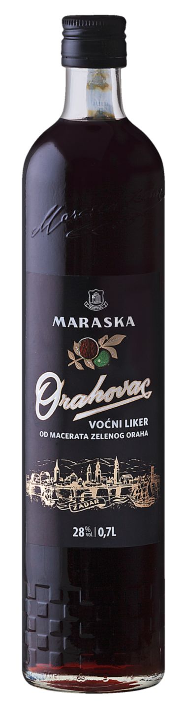 Maraska Orahovac
MPC 2.5.2025=12,02€