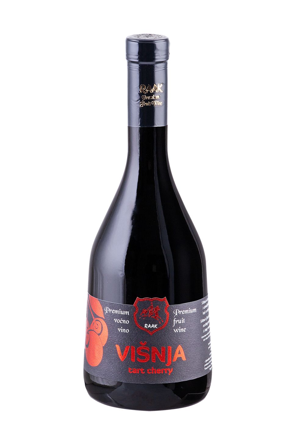 Raak voćno vino
MPC 2.5.2025=6,62€