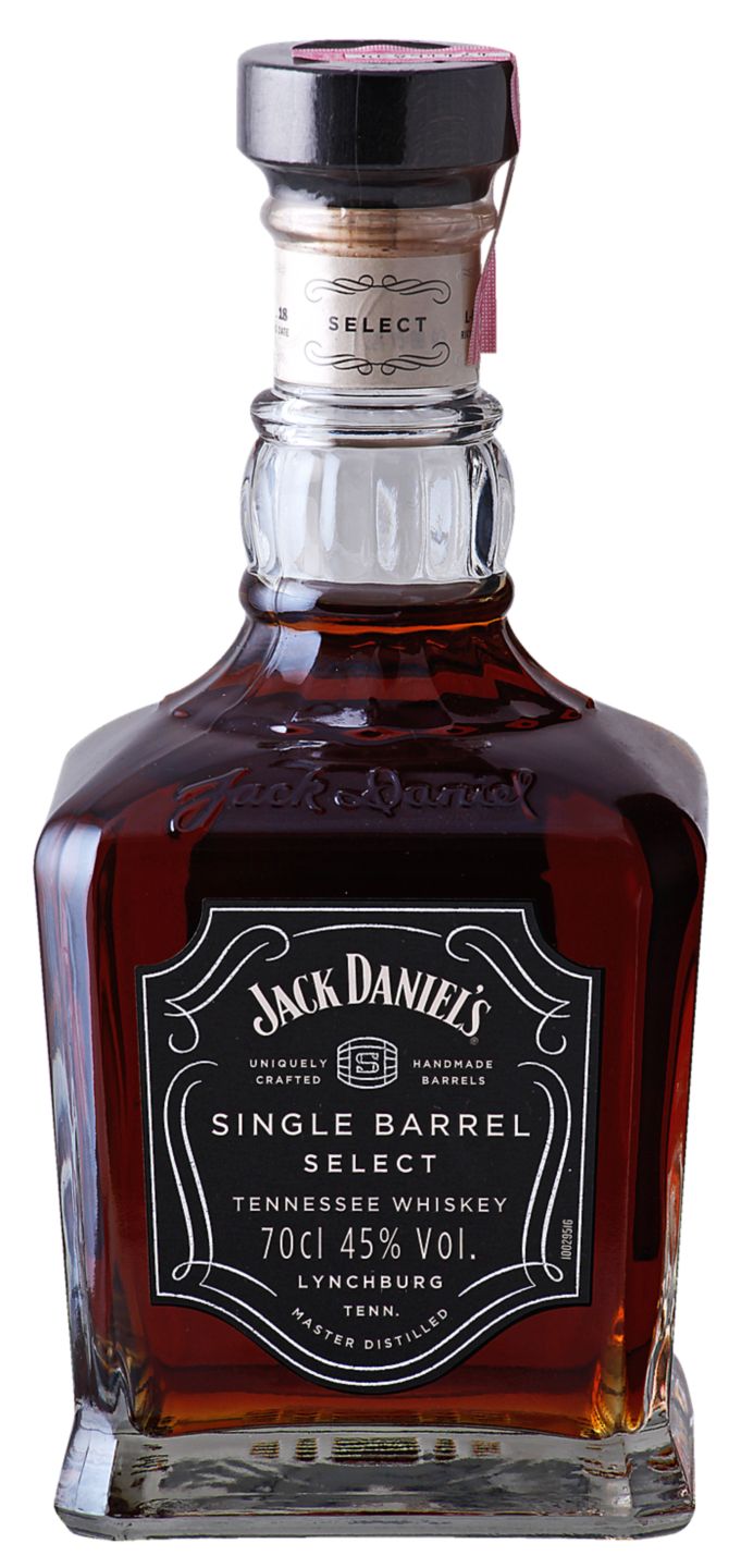 Jack Daniels Whiskey
MPC 2.5.2025=52,99€