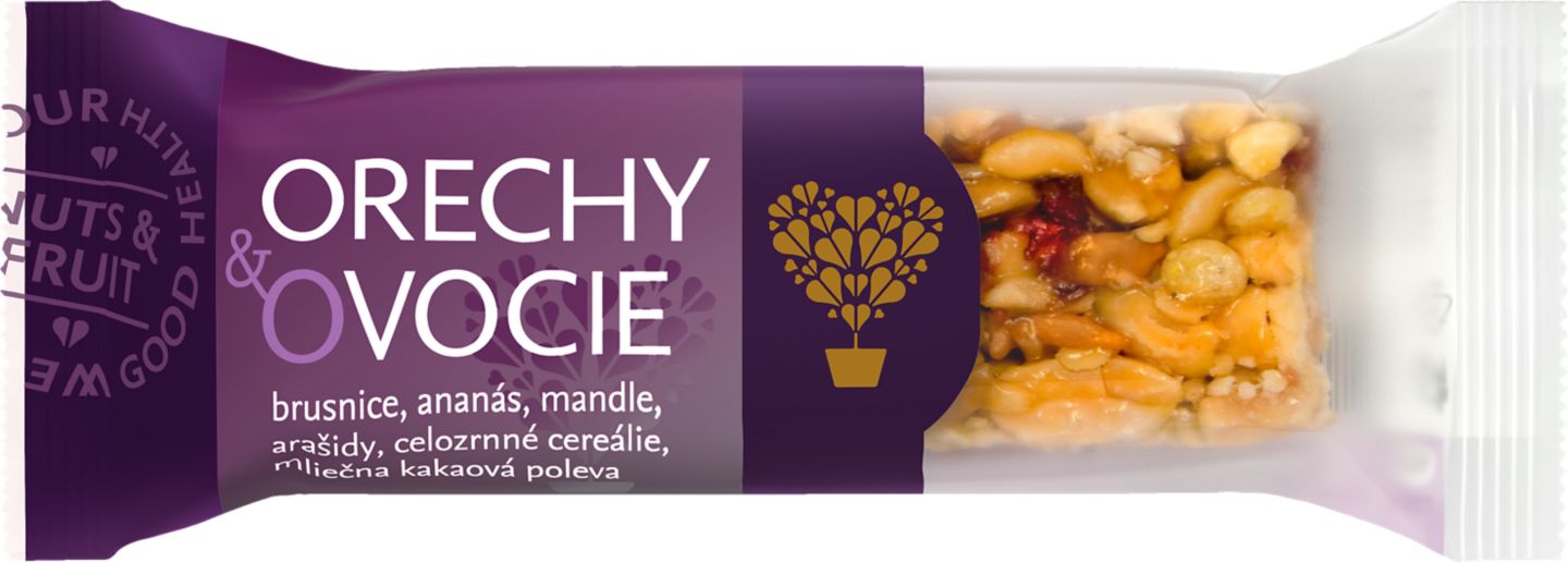 Nature Land Tyčinka