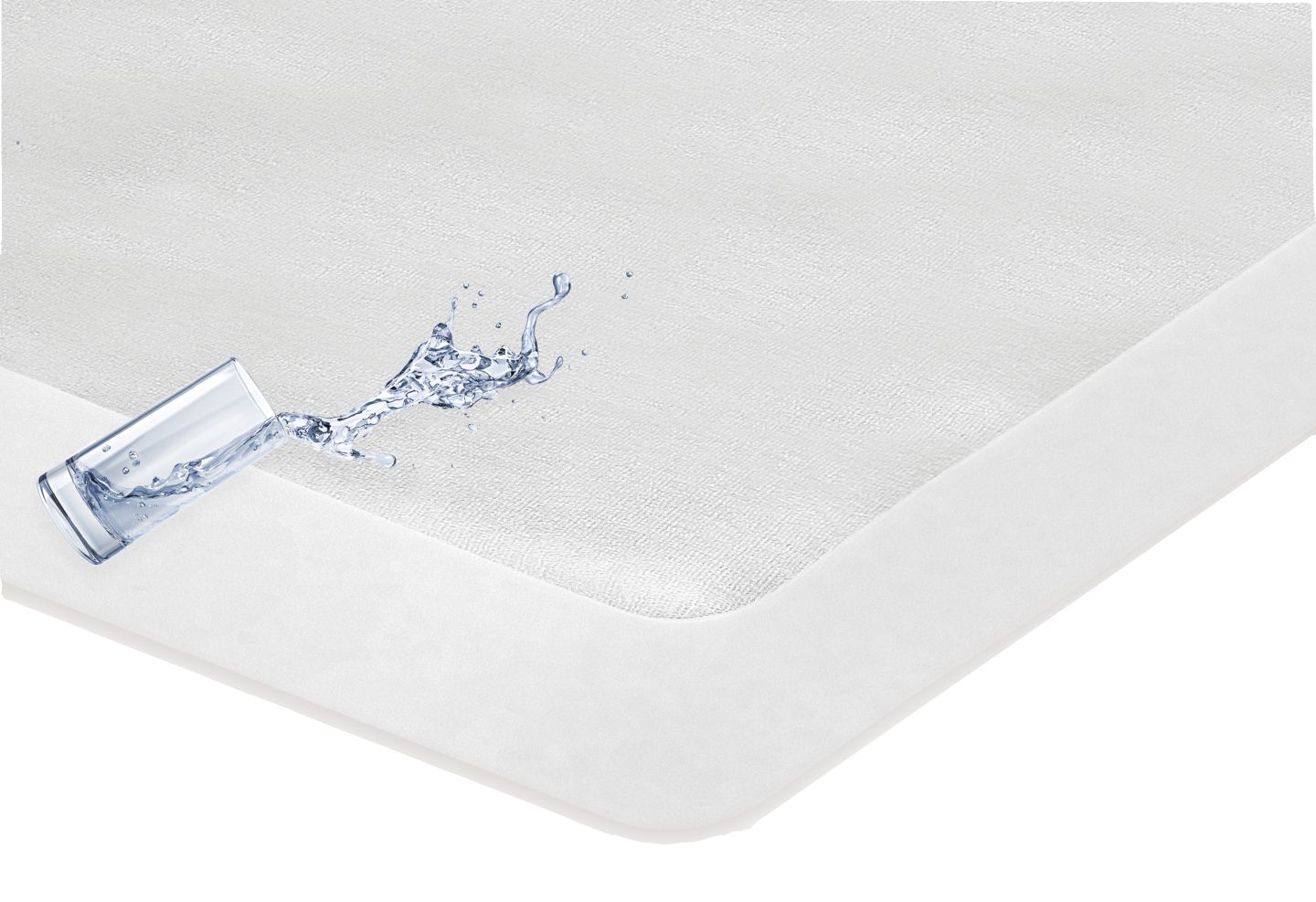 Изображение на Sleep Me Протектор за матрак
120 х 200 см