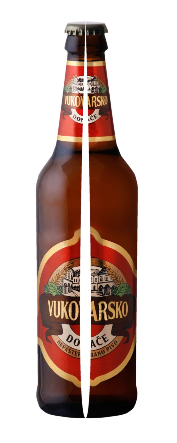 Vukovarsko Pivo
MPC 2.5.2025=1,25€