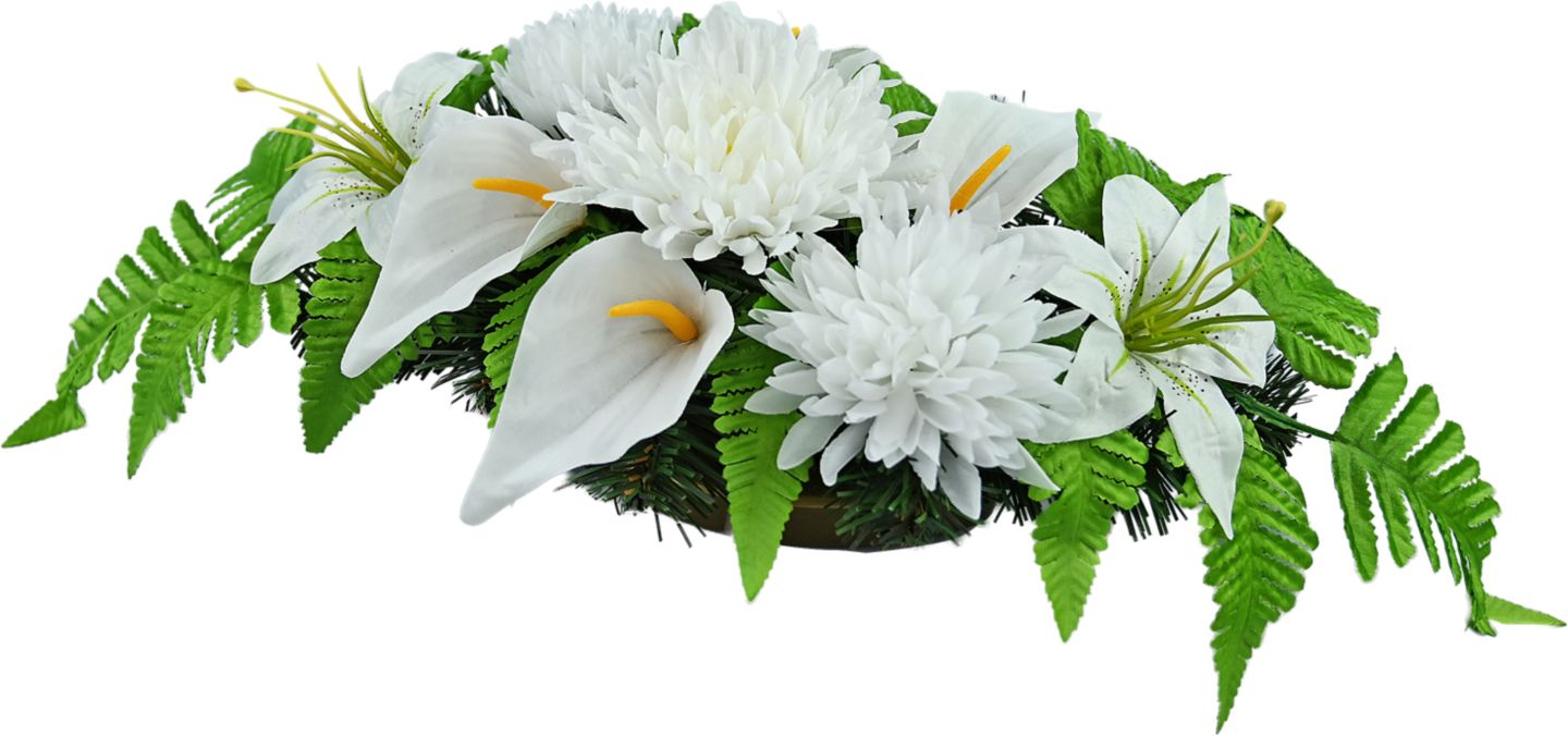 Ikebana 