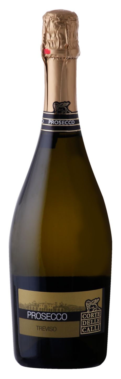Corte delle Calli Prosecco
