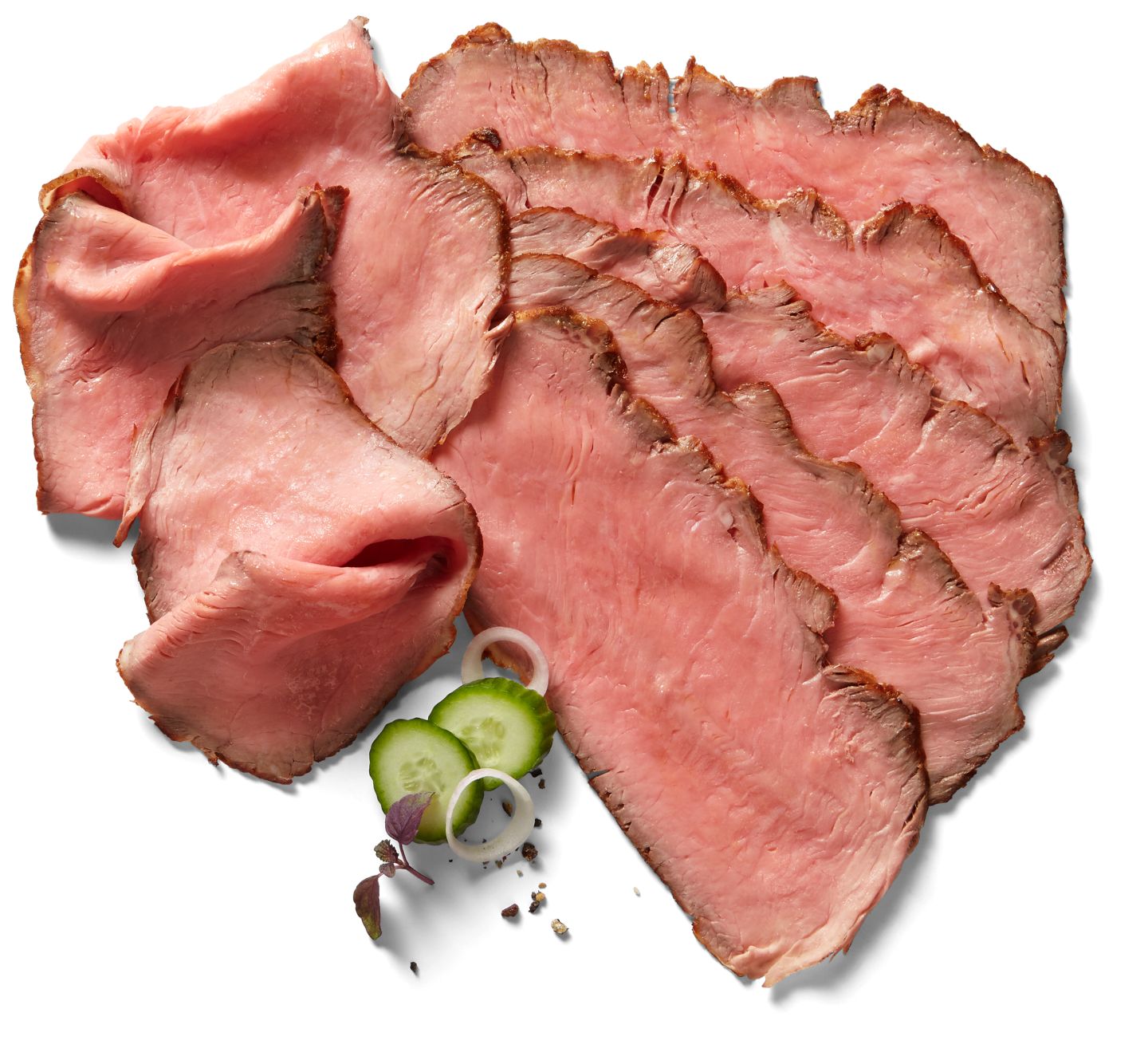 METTEN Roastbeef