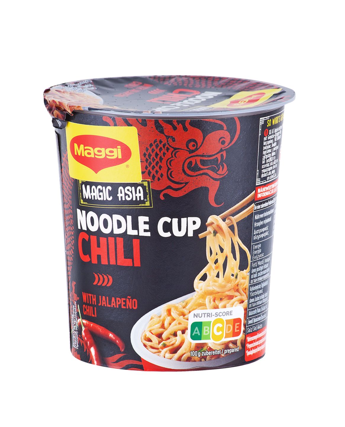 Maggie Noodle
MPC 2.5.2025=1,89€