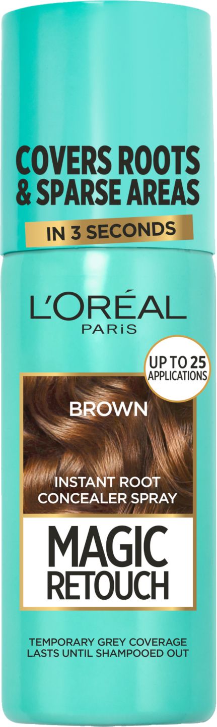 Изображение на 