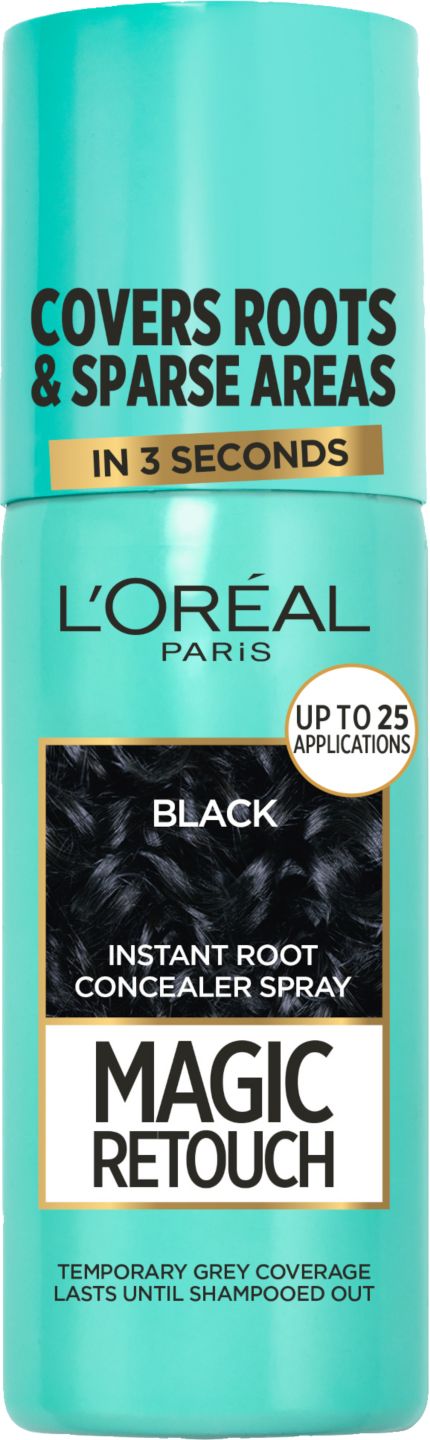 Изображение на 