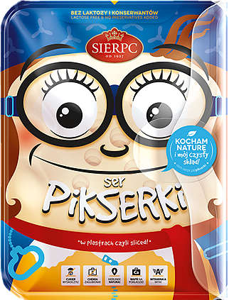 Sierpc SER PIKSERKI