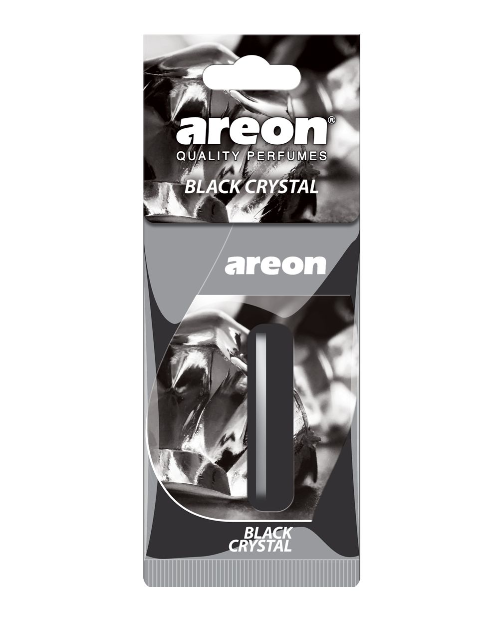 Изображение на Areon Течен ароматизатор
различни аромати