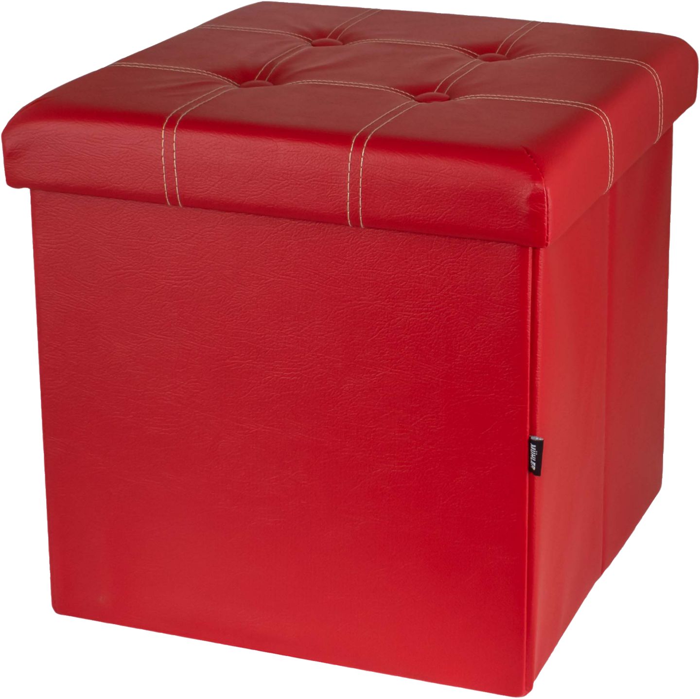 Изображение на Muhler Tабуретка
37,5 х 38 х 38 см