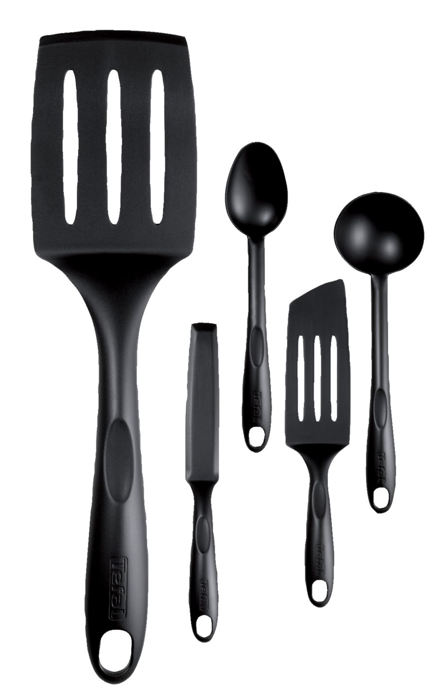 Изображение на Tefal Кухненски помощници
Bienvenue