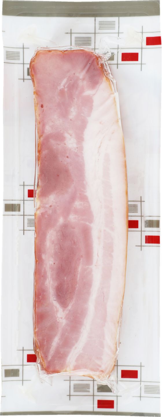 Oravská slanina 